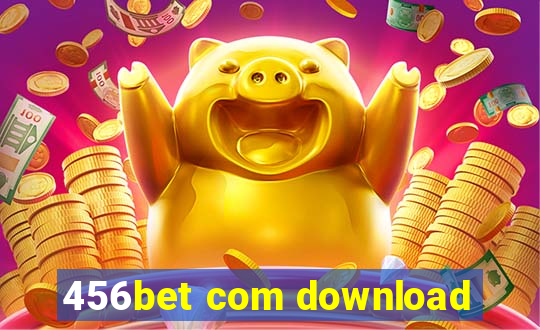 456bet com download